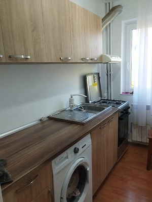 inchiriere apartament - imagine 4