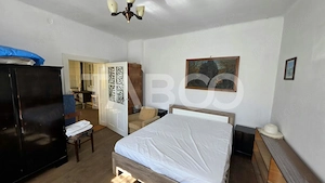 Casa saseasca de vanzare in Petresti judetul Alba - imagine 4