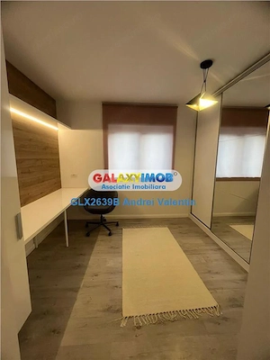 Casa Vila Duplex P+1+M Soseaua Oltenitei - Popesti Leordeni - imagine 10