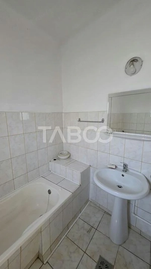 Casa saseasca de vanzare in Petresti judetul Alba - imagine 6
