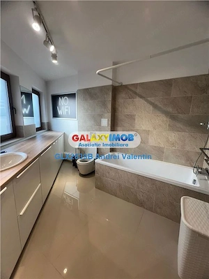 Casa Vila Duplex P+1+M Soseaua Oltenitei - Popesti Leordeni - imagine 11