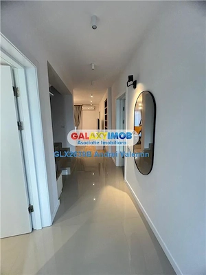 Casa Vila Duplex P+1+M Soseaua Oltenitei - Popesti Leordeni - imagine 14