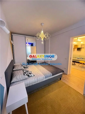 Casa Vila Duplex P+1+M Soseaua Oltenitei - Popesti Leordeni - imagine 6