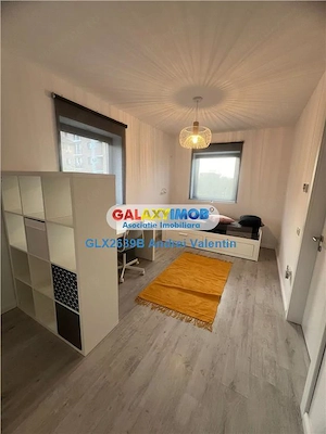 Casa Vila Duplex P+1+M Soseaua Oltenitei - Popesti Leordeni - imagine 8