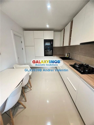 Casa Vila Duplex P+1+M Soseaua Oltenitei - Popesti Leordeni - imagine 3