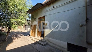 Casa saseasca de vanzare in Petresti judetul Alba - imagine 15