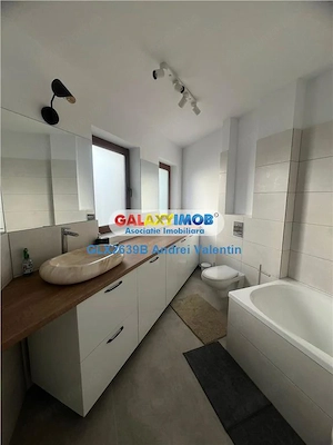 Casa Vila Duplex P+1+M Soseaua Oltenitei - Popesti Leordeni - imagine 12