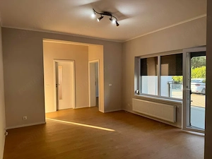 Apartament cu 3 camere balcon, loc de parcare Uzina de Apa - imagine 6