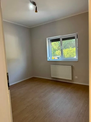 Apartament cu 3 camere balcon, loc de parcare Uzina de Apa - imagine 5
