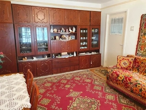 Apartament 2 camere, 47 mp, zona Brazda lui Novac - imagine 2