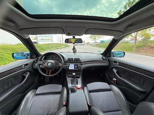 bmw 346 318i