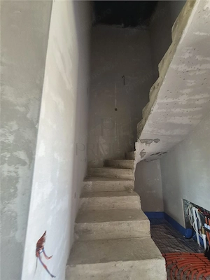 Duplex 3 dormitoare - locatie excelenta - construictie foarte bine gandita - imagine 7