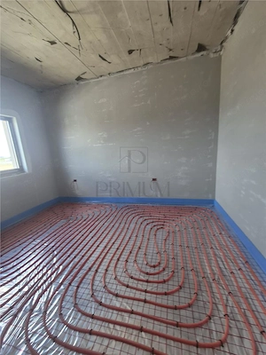 Duplex 3 dormitoare - locatie excelenta - construictie foarte bine gandita - imagine 10