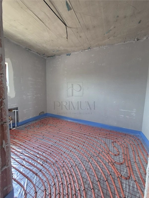 Duplex 3 dormitoare - locatie excelenta - construictie foarte bine gandita - imagine 15