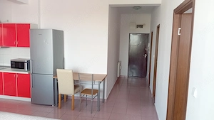 inchiriez ap 3 cam uta ared - imagine 2