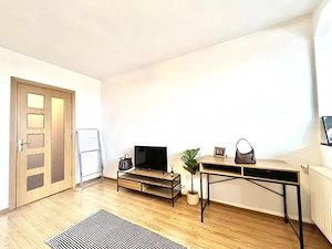 Garsoniera de vanzare in Gheorgheni renovat la cheie zona FSPAC  - imagine 3