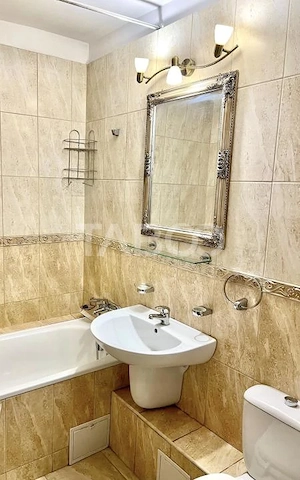Garsoniera de vanzare in Gheorgheni renovat la cheie zona FSPAC  - imagine 10