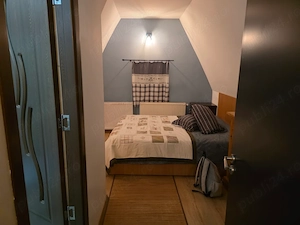 Apartament in centru, inchiriere intre 20 septembrie - max 22 decembrie