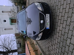 vand Seat Exeo - imagine 2