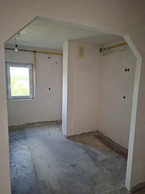 De vânzare apartament - imagine 10