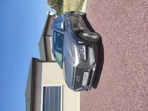 Hyundai kona 1.0 gdi