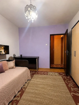 Apartament de închiriat Canta - imagine 5
