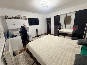 Casă P+M, 122 mp, teren 484 mp, zona Popoveni - imagine 15