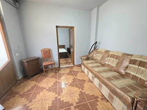 Casa zona Brailita , mobilata complet - imagine 7