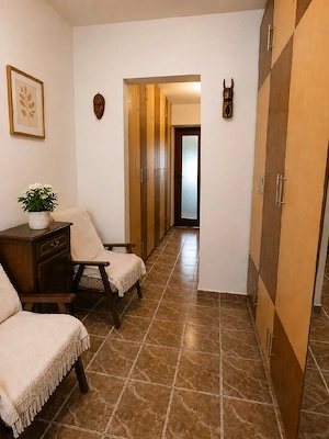 Apartament de închiriat Canta - imagine 7