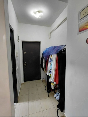 Schimb Vand Garsoniera Confort Urban - imagine 3