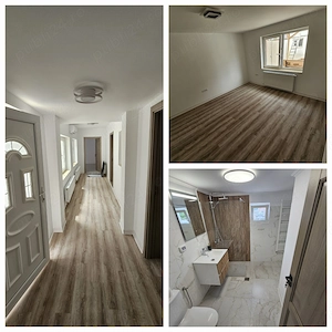 Proprietate premium pentru birouri   sediu firmă   2 corpuri, curte, parcare - imagine 10