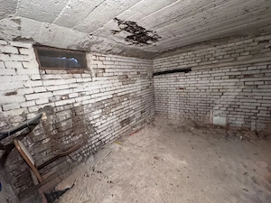 Duplex de vanzare, 133 mp, zona Blaj - imagine 9