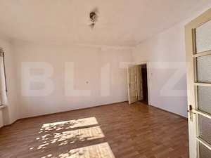 Duplex de vanzare, 133 mp, zona Blaj - imagine 5