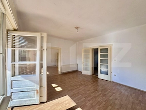 Duplex de vanzare, 133 mp, zona Blaj - imagine 4