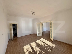 Duplex de vanzare, 133 mp, zona Blaj - imagine 3