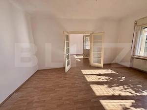 Duplex de vanzare, 133 mp, zona Blaj - imagine 7