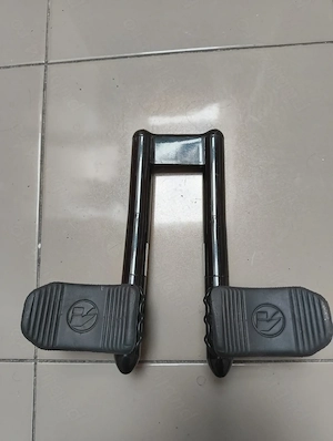 Mini TT Vision 365 g