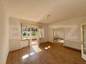 Duplex de vanzare, 133 mp, zona Blaj - imagine 2