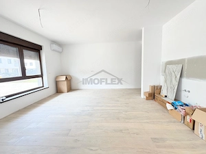 Apartament 2 camere zona Braytim - imagine 3