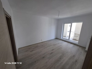 Apartament 3 camere   Drumul Gura Putnei | Bloc 2022 | Terasă generoasă - imagine 15