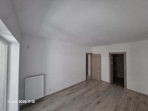 Apartament 3 camere   Drumul Gura Putnei | Bloc 2022 | Terasă generoasă - imagine 10