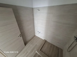 Apartament 3 camere   Drumul Gura Putnei | Bloc 2022 | Terasă generoasă - imagine 11