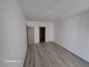 Apartament 3 camere   Drumul Gura Putnei | Bloc 2022 | Terasă generoasă - imagine 2