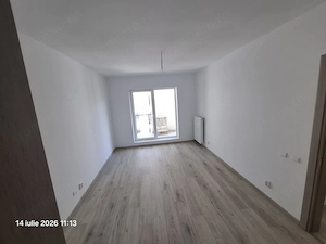 Apartament 3 camere   Drumul Gura Putnei | Bloc 2022 | Terasă generoasă - imagine 3