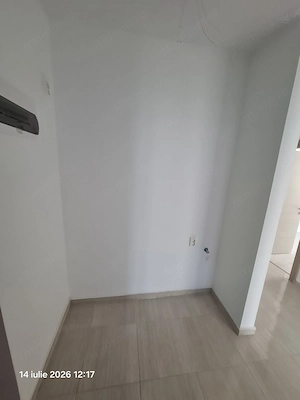Apartament 3 camere   Drumul Gura Putnei | Bloc 2022 | Terasă generoasă - imagine 18