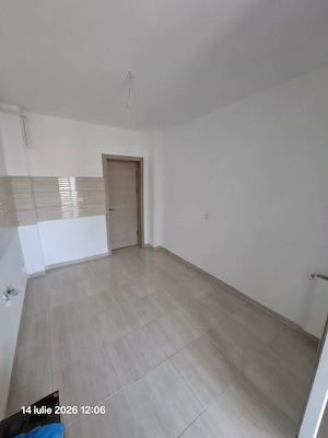 Apartament 3 camere   Drumul Gura Putnei | Bloc 2022 | Terasă generoasă - imagine 17