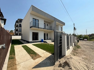 Casă Duplex de Vânzare  - imagine 3
