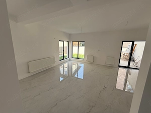 Casă Duplex de Vânzare  - imagine 5