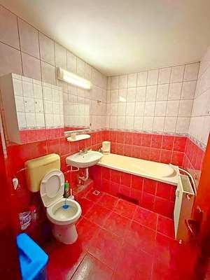 Zona Soarelui   Apartament cu 3 camere - imagine 13