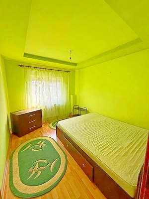 Zona Soarelui   Apartament cu 3 camere - imagine 10
